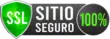 compra garantizada 100% segura