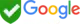compra garantizada 100% segura